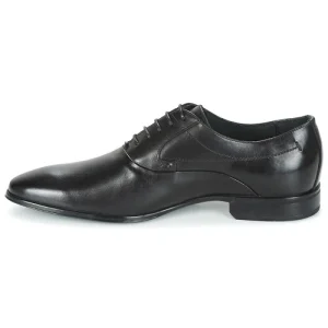 Carlington – GYIOL Noir Réductions 14