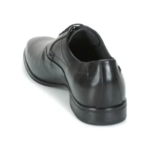 Carlington – GYIOL Noir Réductions 16