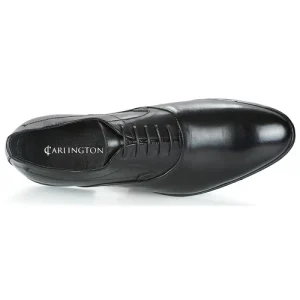Carlington – GYIOL Noir Réductions 18