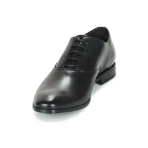 Carlington – GACO Noir magasin pour 12