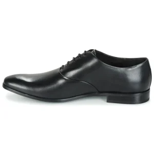 Carlington – GACO Noir magasin pour 14