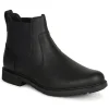 Timberland – EK STORMBUCKS CHELSEA Noir boutique en ligne france 20