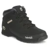 Timberland – EURO SPRINT HIKER Noir Retour gratuit en magasin. 20