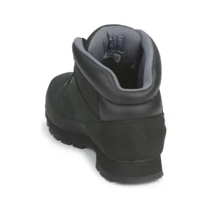 Timberland – EURO SPRINT HIKER Noir Retour gratuit en magasin. 16