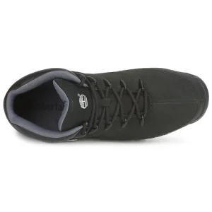 Timberland – EURO SPRINT HIKER Noir Retour gratuit en magasin. 18