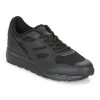 Diadora – N902 MM Noir remise en ligne 20