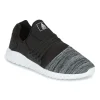 Asfvlt – AREA LOW Noir / Blanc vente pas cher en ligne 20