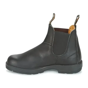 Blundstone – CLASSIC CHELSEA BOOT 558 Noir en ligne officielle 14