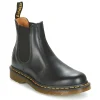 site soldes Dr. Martens – 2976 Noir 22