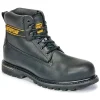 Caterpillar – HOLTON ST SB Noir Retour gratuit en magasin. 22