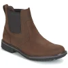 Timberland – STORMBUCKS CHELSEA Marron REMISE allant jusqu. 20