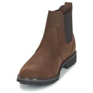 Timberland – STORMBUCKS CHELSEA Marron REMISE allant jusqu. 12