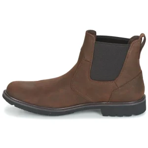 Timberland – STORMBUCKS CHELSEA Marron REMISE allant jusqu. 14