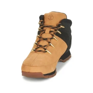 boutique pas cher Timberland – EURO SPRINT HIKER Marron 12
