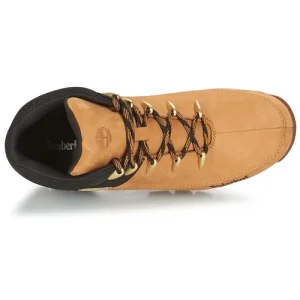 boutique pas cher Timberland – EURO SPRINT HIKER Marron 18