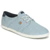 Authenticité garantie Faguo – CYPRESS COTTON Bleu 20
