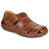 Pikolinos – TARIFA 06J Marron nouveau produit 20