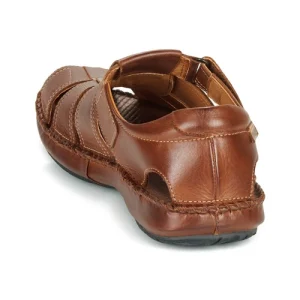 Pikolinos – TARIFA 06J Marron nouveau produit 16