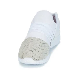 magasin Asfvlt – AREA LUX Blanc / Gris 12