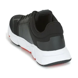 Asfvlt – FUTURE Noir / Blanc / Rouge belle 16
