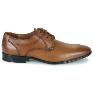 Lloyd – OSMOND Cognac boutiqued pas cher 10