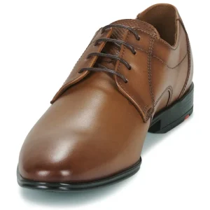 Lloyd – OSMOND Cognac boutiqued pas cher 12