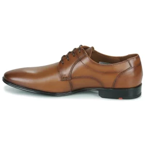 Lloyd – OSMOND Cognac boutiqued pas cher 14