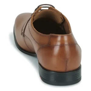 Lloyd – OSMOND Cognac boutiqued pas cher 16