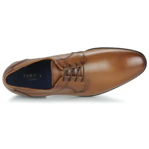 Lloyd – OSMOND Cognac boutiqued pas cher 18