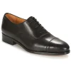 Brett & Sons – FENOZEO Noir boutique pas cher 20