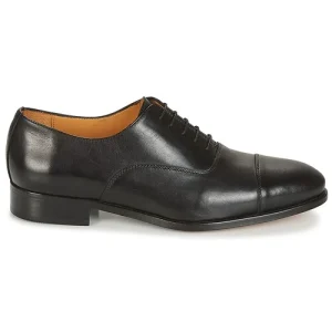 Brett & Sons – FENOZEO Noir boutique pas cher 10