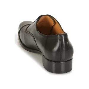 Brett & Sons – FENOZEO Noir boutique pas cher 16