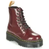en ligne officielle Dr. Martens – V JADON II Bordeaux 22