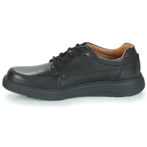 soldes en ligne Clarks – Un Abode Ease Noir 14