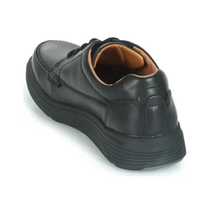 soldes en ligne Clarks – Un Abode Ease Noir 16