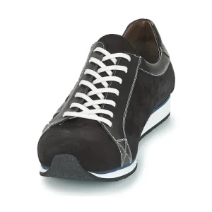 So Size – JESKET Noir Réductions 12