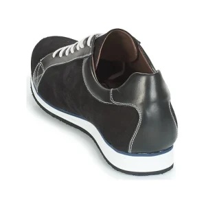 So Size – JESKET Noir Réductions 16
