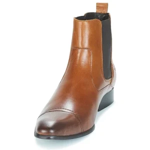 Carlington – ERINZI Cognac magasin 12