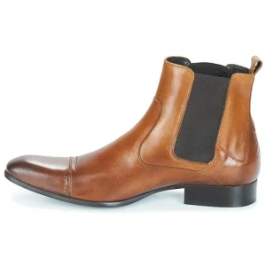 Carlington – ERINZI Cognac magasin 14