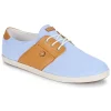 Faguo – CYPRESS13 BLU CAMEL beauté 22