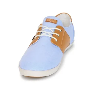 Faguo – CYPRESS13 BLU CAMEL beauté 12