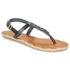 Volcom – TRAILS SNDL BLACK De super promotions disponibles 22