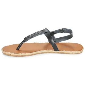 Volcom – TRAILS SNDL BLACK pas cher en vente 14