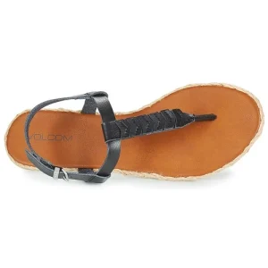 Volcom – TRAILS SNDL BLACK pas cher en vente 18