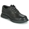 Caterpillar – OVERTAKE Noir fashioniable 20