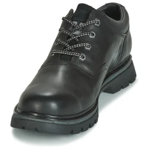 Caterpillar – OVERTAKE Noir fashioniable 12