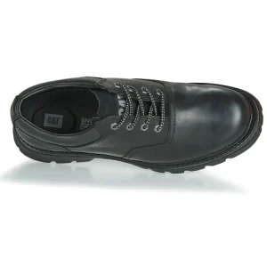 Caterpillar – OVERTAKE Noir fashioniable 18